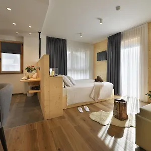 Valtellina Hotel