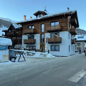 Giacinto Livigno