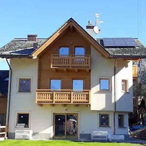  Apartmán Paul Di Cantoni Mauro